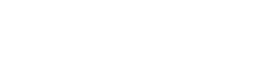 株式会社ヤマオカ