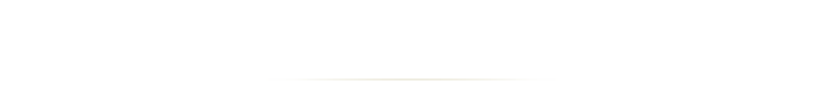 美食の素晴らしさを伝えるのが私たちの使命です