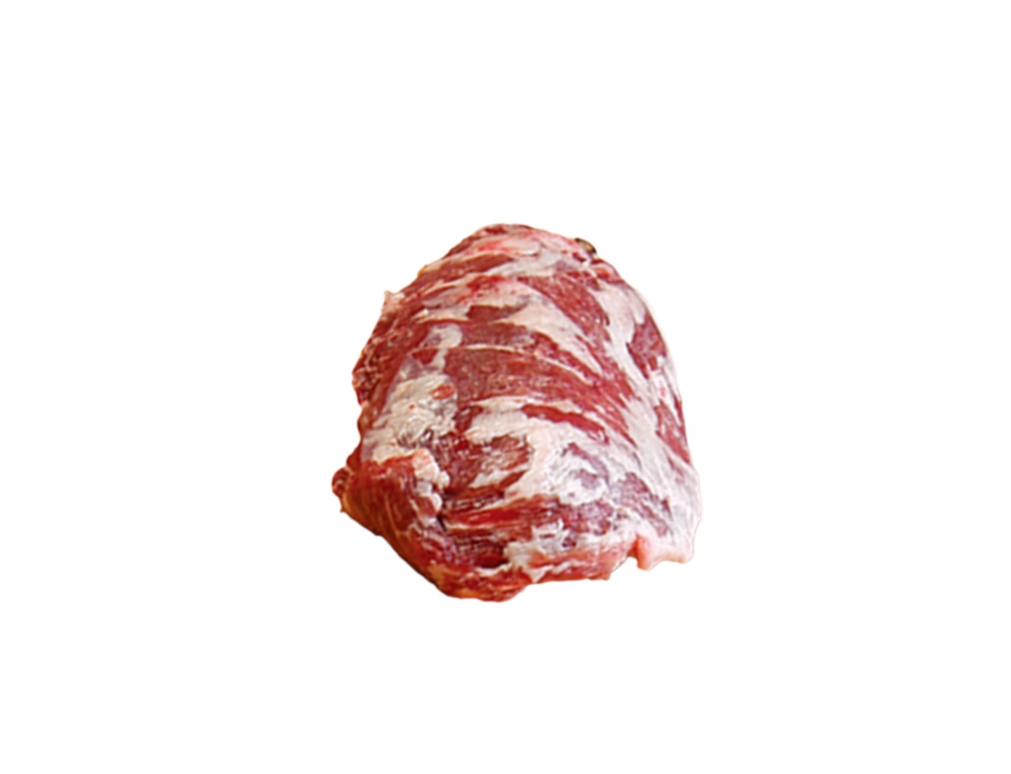 スペイン産　イベリコ豚  バラ　ベジョータ