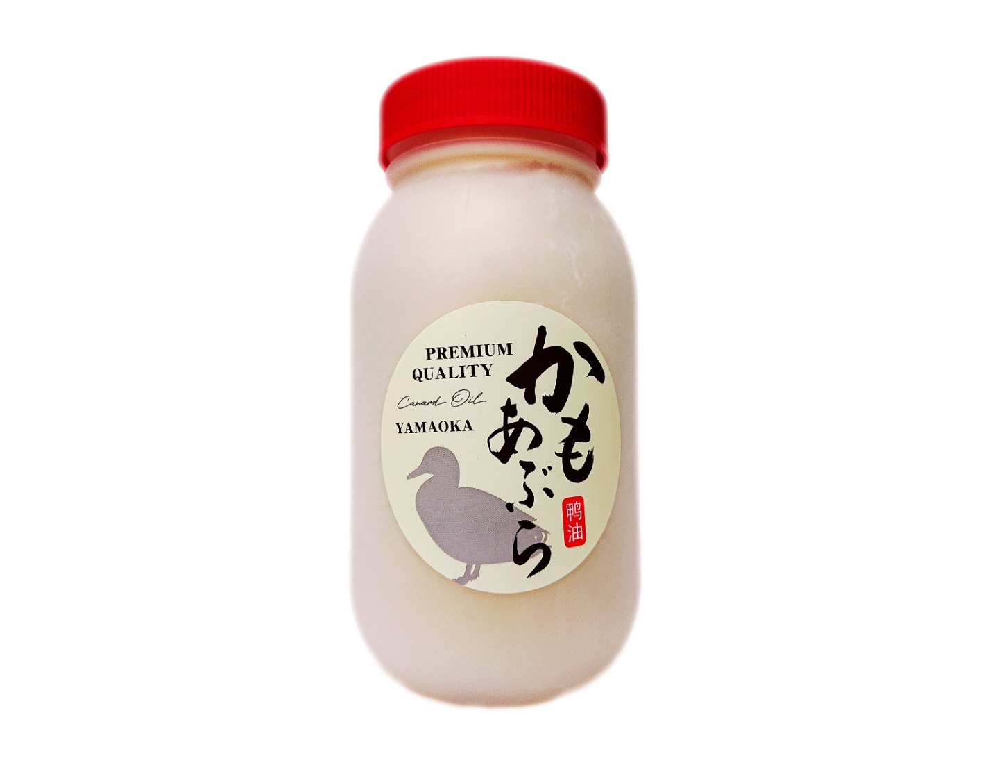 調味料-オイル・岩塩 | 総合高級食品卸・貿易業務 ヤマオカ YAMAOKA CO.,LTD